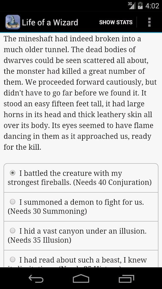 Yandere Simulator<span>(Unlimited coins)</span> screenshot image 3_Popularmodapk.com