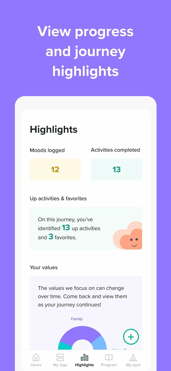شامل اللغة التركية screenshot image 5_Popularmodapk.com