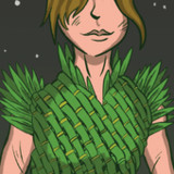 After the Storm1.0.12_Popularmodapk.com