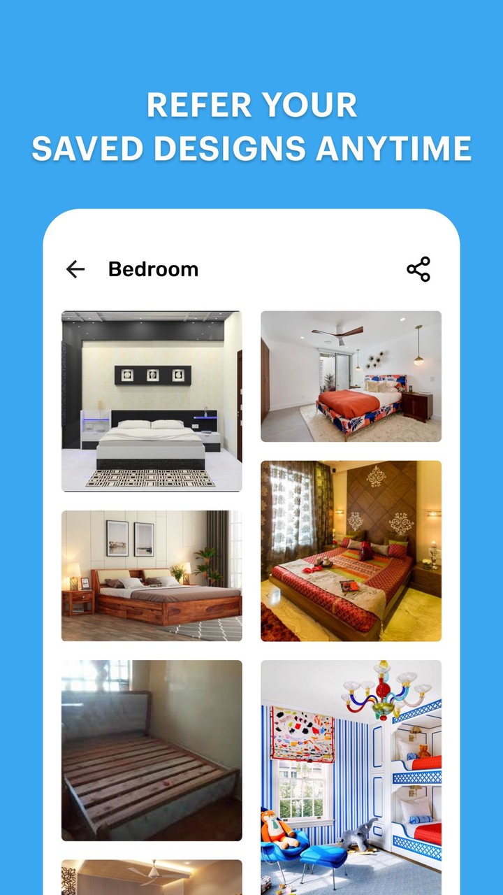 Kolo - Home Design & Interiors screenshot image 8_Popularmodapk.com