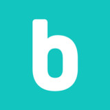 blabla : Cộng đồng MetaVoice1.2.6_Popularmodapk.com