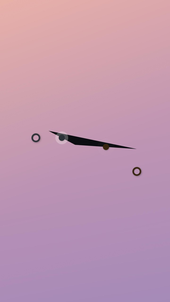 Pupapo puzzle - What is this? screenshot image 2_Popularmodapk.com