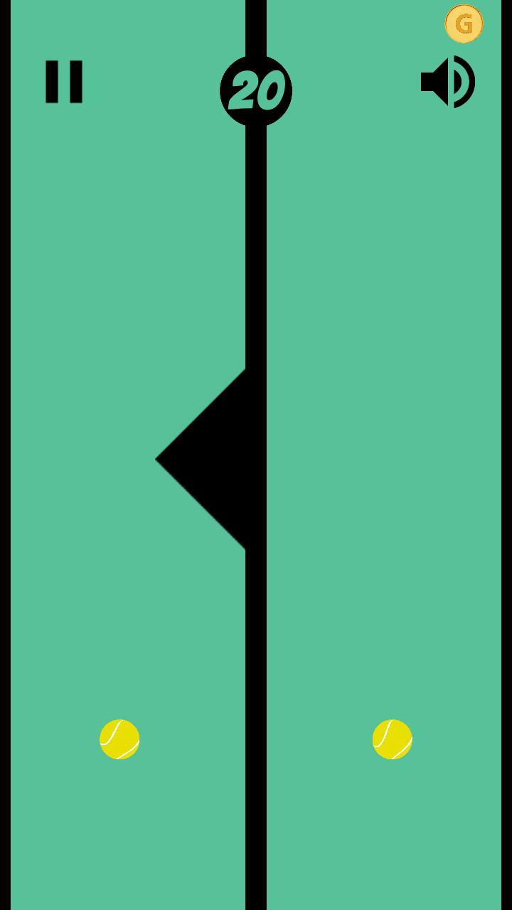 Skill Dots screenshot image 3_Popularmodapk.com