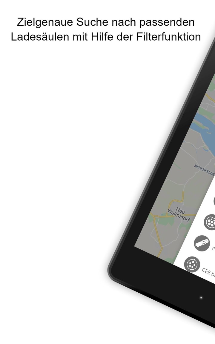 LAN1 Charge screenshot image 13_Popularmodapk.com