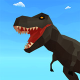 Dino Transform: Dominion2.22_Popularmodapk.com