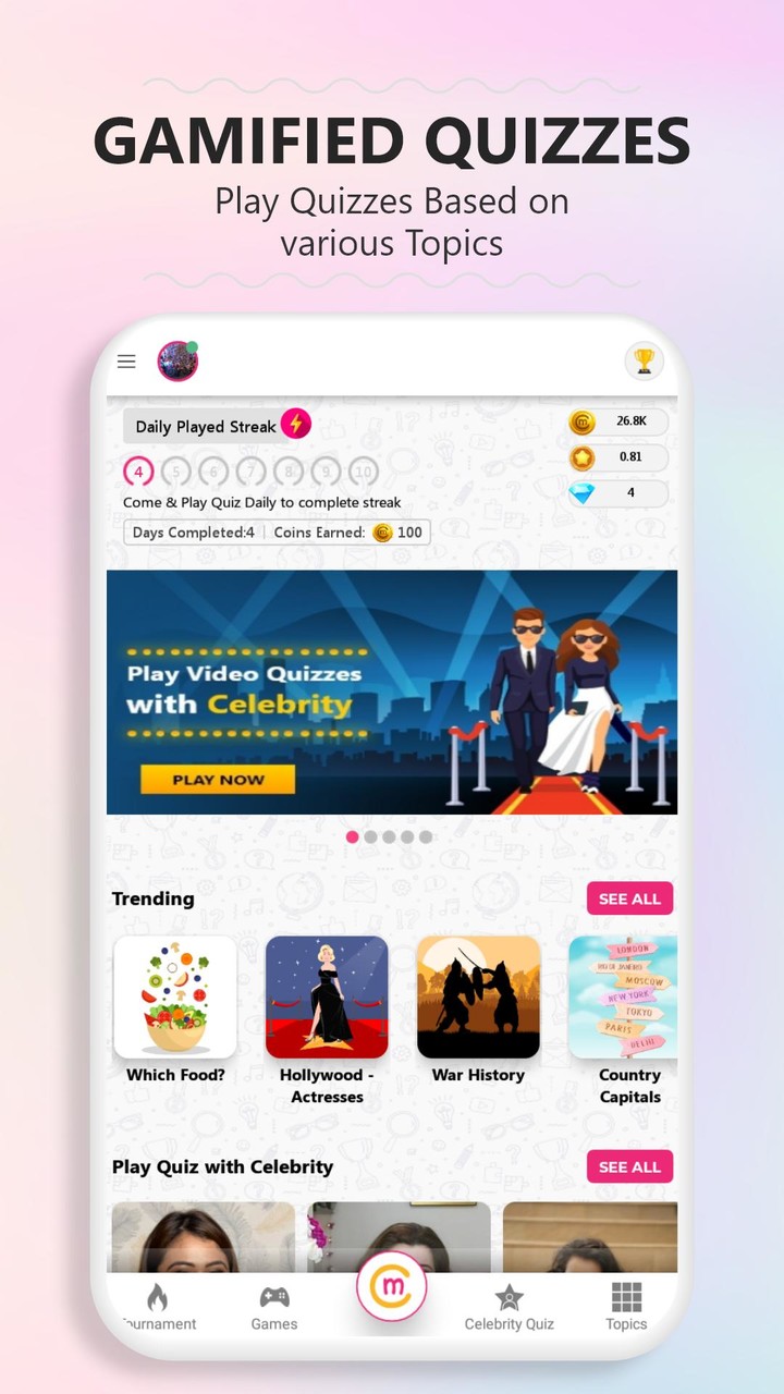 Rusted Warfare - RTS Strategy<span>(New module)</span> screenshot image 2_Popularmodapk.com