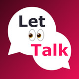 LetTalk1.9.5_Popularmodapk.com