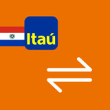 Itaú Pagos Paraguay3.5.5_Popularmodapk.com