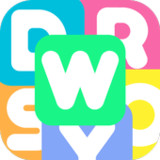 Wordsy: 5 Letter Word Game3.7_Popularmodapk.com