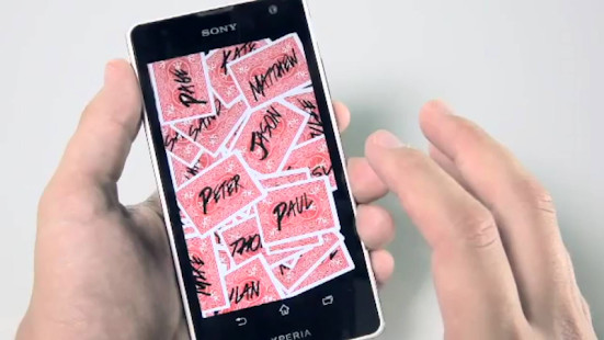 예티 screenshot image 7_Popularmodapk.com