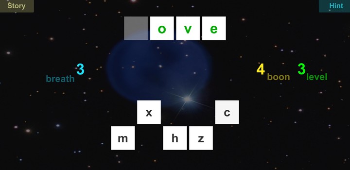 Guess what Alice? screenshot image 5_Popularmodapk.com