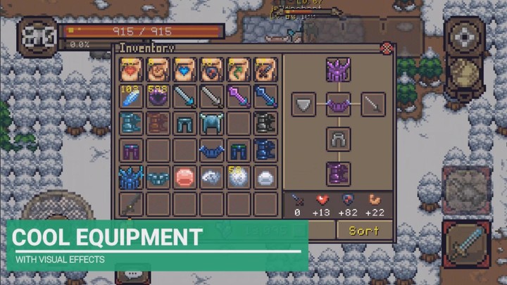 Kitty Cat Tycoon<span>(Unlimited Currency)</span> screenshot image 3_Popularmodapk.com