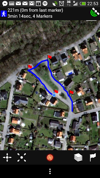 Islamska zajednica u BiH screenshot image 4_Popularmodapk.com