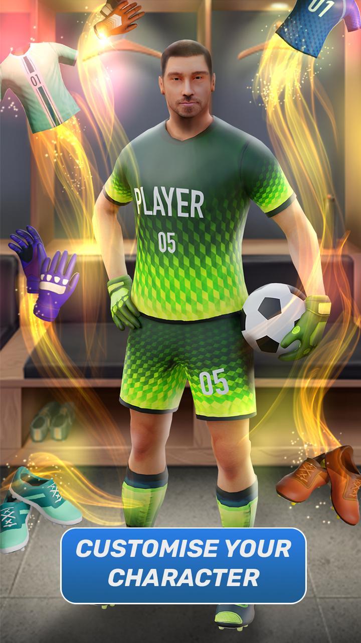 Alphazet Base Delete Puzzle screenshot image 7_Popularmodapk.com