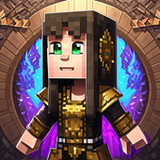 Portal Warriors 3D0.3_Popularmodapk.com