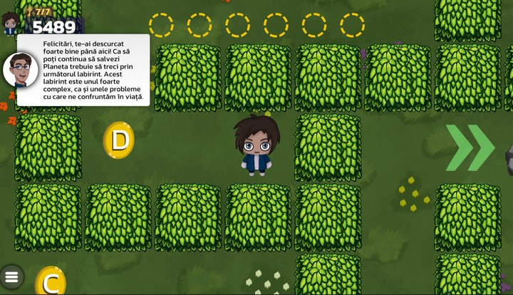 REThink screenshot image 5_Popularmodapk.com