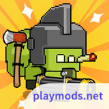 Nextbot Killer - Land Survival<span>(Unlimited Money)</span>1.012_Popularmodapk.com