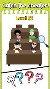 Korean (North) Basic Phrases screenshot image 1_Popularmodapk.com