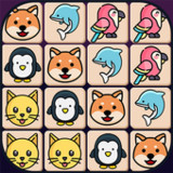 Connect Animal1.3.18_Popularmodapk.com