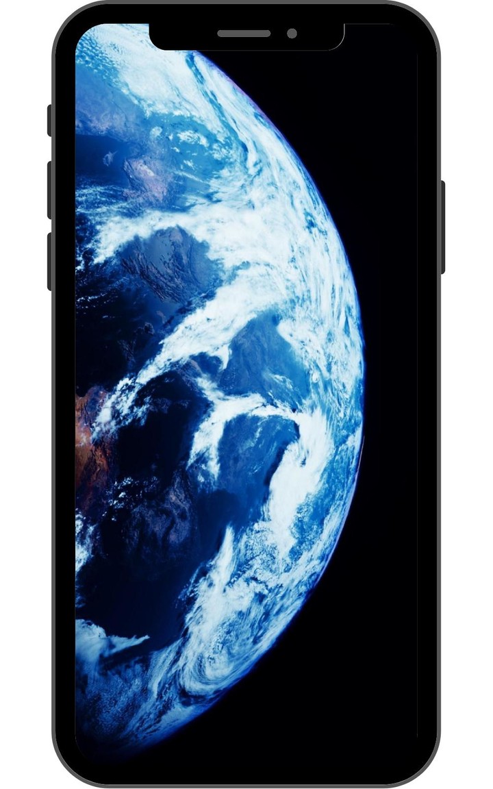 Earth Wallpaper screenshot image 19_Popularmodapk.com