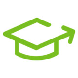 HN Grow3.4_Popularmodapk.com