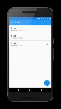 تفسير الشعراوي مكتوب (21 جزء ف screenshot image 5_Popularmodapk.com