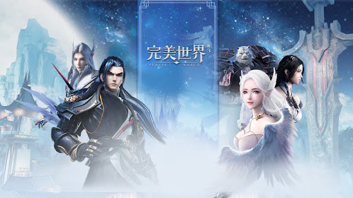 1C Big Keyboard screenshot image 3_Popularmodapk.com