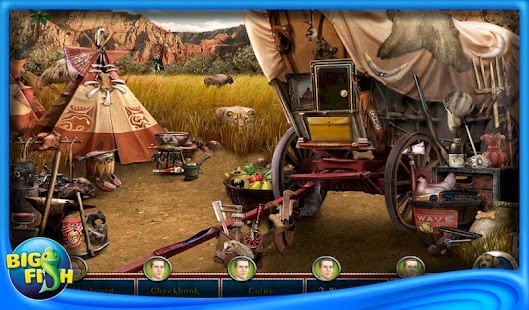 v-bucks& Gens 2022 screenshot image 7_Popularmodapk.com