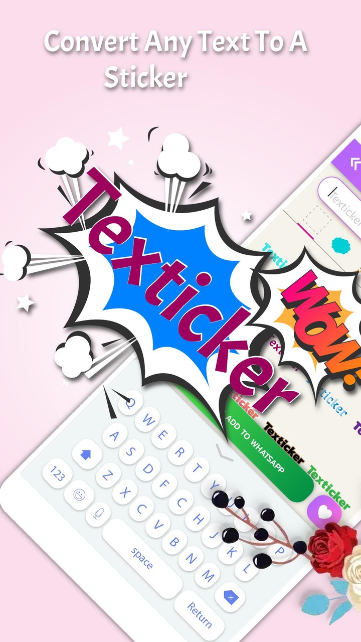 Branding Course screenshot image 2_Popularmodapk.com