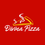 Divina Pizzaria3.0.6_Popularmodapk.com