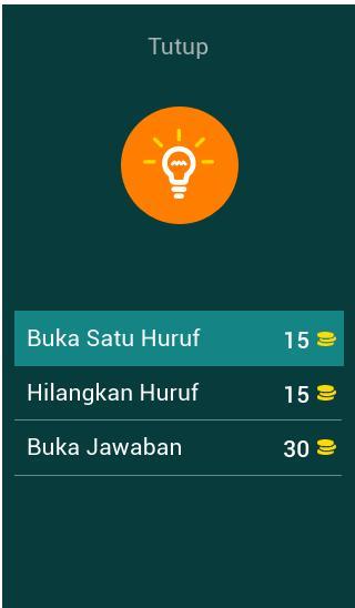 Pink Heaven(No advertising) screenshot image 10_Popularmodapk.com