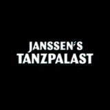 Janssen's Tanzpalast1.4.1.1645960938_Popularmodapk.com