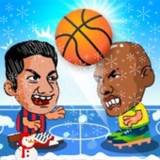 Head Basketball Offline1.0.2_Popularmodapk.com