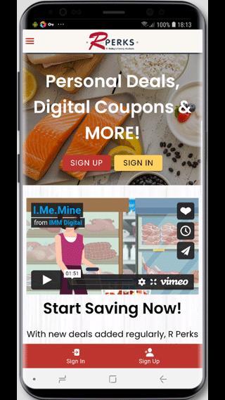 Ridley’s Family Market screenshot image 6_Popularmodapk.com