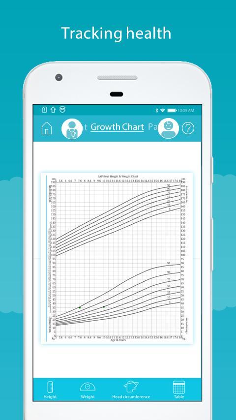 My+Health screenshot image 18_Popularmodapk.com