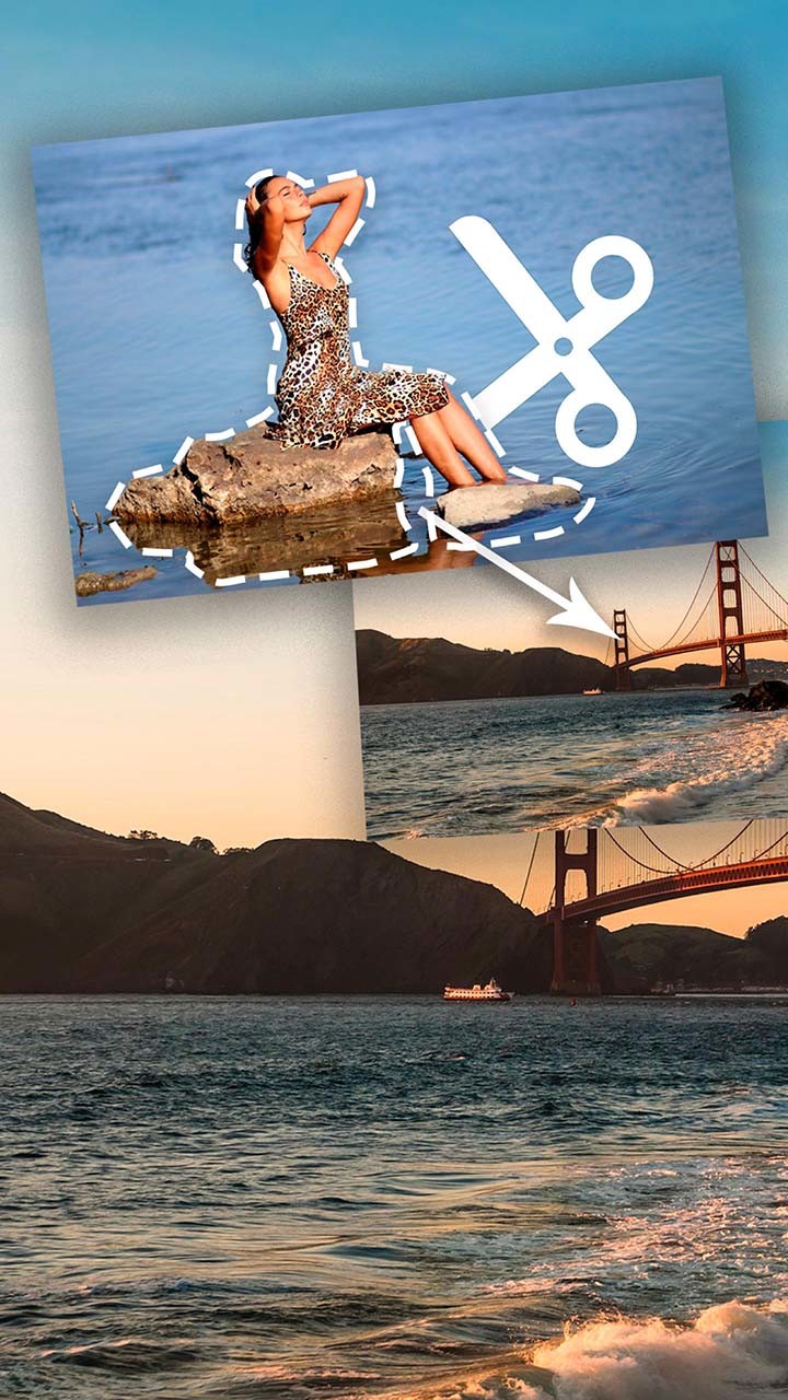 Idol lovers(Unlimited Diamonds,coins) screenshot image 1_Popularmodapk.com