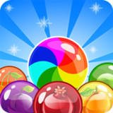 Kindergarten : Bubble Shooter1.10_Popularmodapk.com