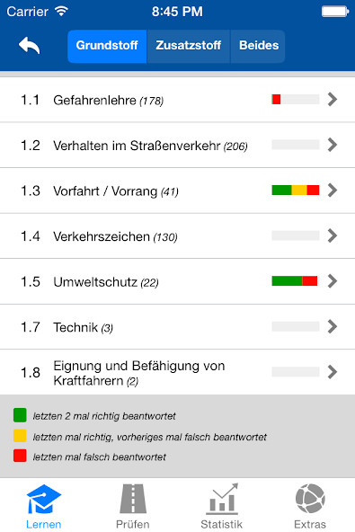 Azkaban- A game to play when b<span>(Unlock all levels)</span> screenshot image 10_Popularmodapk.com