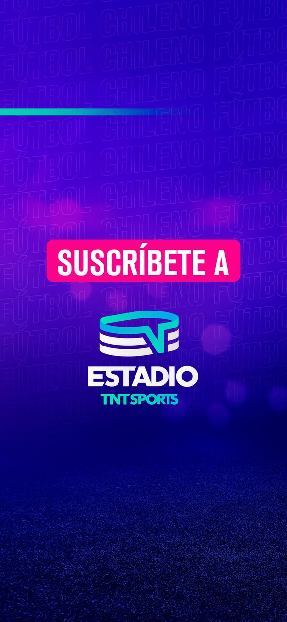 Estadio TNT Sports screenshot image 7_Popularmodapk.com