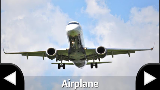 Mnet Plus screenshot image 2_Popularmodapk.com