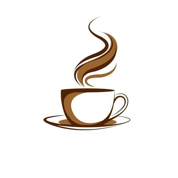 Mission: Makeover(mod menu) screenshot image 10_Popularmodapk.com