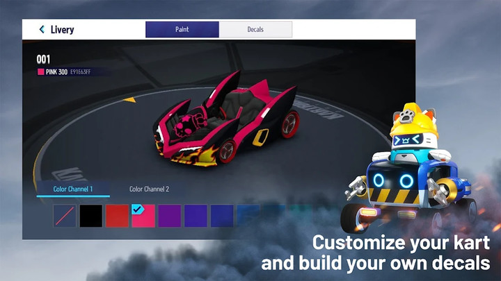 Game of Dice screenshot image 10_Popularmodapk.com