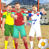 Street Football Match Cup1.4_Popularmodapk.com