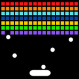 Brick Breaker Many Balls8.5_Popularmodapk.com