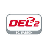 Deutsche Eishockey Liga 21.162.0_Popularmodapk.com