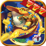 SugarBlastFun1.0.1_Popularmodapk.com