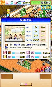 All Document Reader: PDF, Word screenshot image 4_Popularmodapk.com