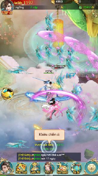 Miimo: Coding Game for Kids screenshot image 8_Popularmodapk.com