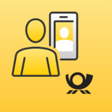 POSTIDENT7.0.2_Popularmodapk.com