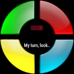 Numo ADHD App for Adults screenshot image 2_Popularmodapk.com